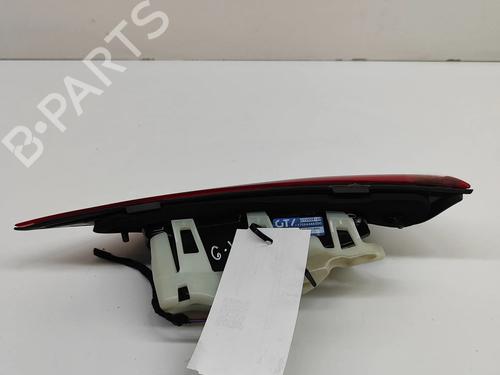 Left tailgate light MERCEDES-BENZ CLA (C118) CLA 200 (118.387) | BP36044612C79 - Image 2