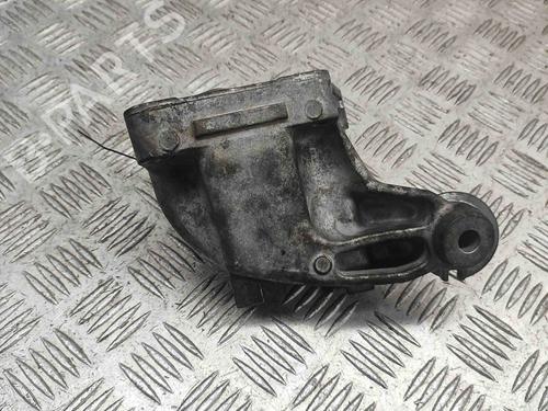 Support BMW X5 (F15, F85) xDrive 30 d | BP29283144C155 