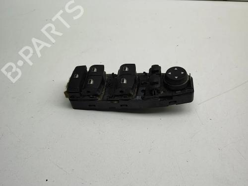 Right front window switch BMW 5 (F10) 520 d | BP40605119I26 - Image 4