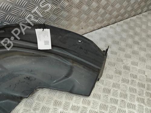 Hjulbue PEUGEOT 2008 II (UD_, US_, UY_, UJ_, UR_, UC_) e-2008 (UKZKXZ) | BP27784326C56