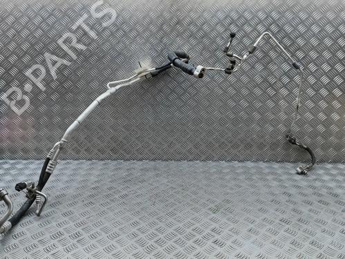 Used AC pipe PORSCHE CAYENNE (92A) 3.0 S E-Hybrid (416 hp) 30857162