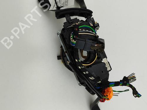 Steering column stalk PORSCHE BOXSTER (986) 2.5 | BP27317900I23 