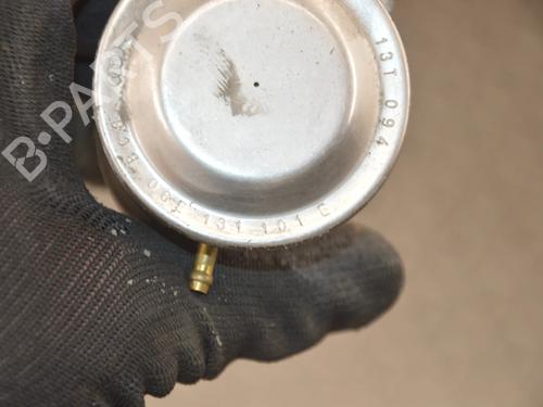 Egr AUDI A6 C7 (4G2, 4GC) 3.0 TFSI quattro | BP30239764M69