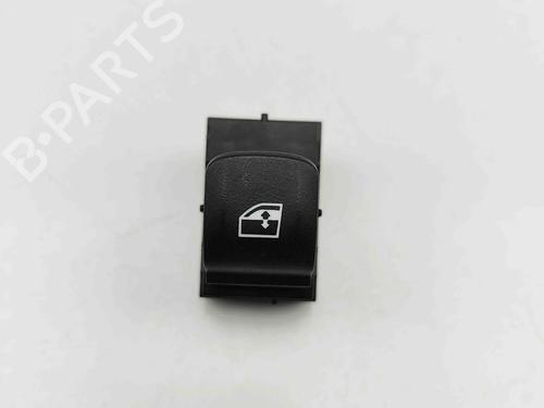 right-rear-window-switch-bmw-x3-g01-f97-g08-2017-29487685 main image