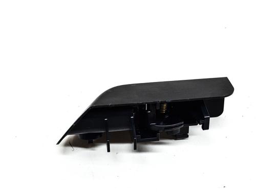 Switch TOYOTA YARIS (_P13_) 1.5 Hybrid (NHP130_) | BP10400302I30 