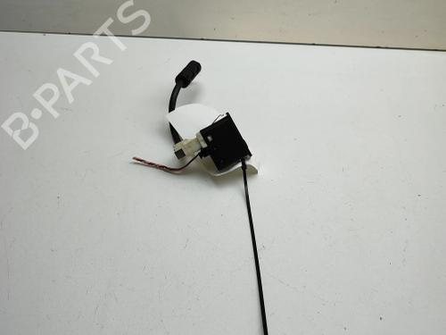 Electronic module BMW 5 (F10) 520 d | BP40605163M83 - Image 2