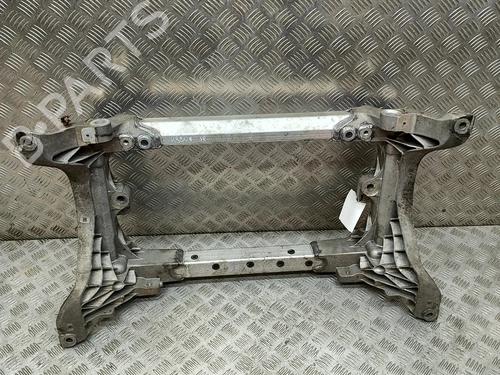 Subframe MASERATI QUATTROPORTE VI 3.0 D | BP24142495M9 - Image 2