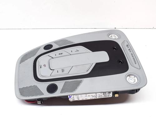 Used Interior roof light AUDI Q5 (FYB, FYG) 40 TDI Mild Hybrid quattro (204 hp) 27762384