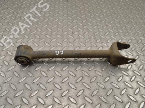 left-rear-suspension-arm-mazda-6-estate-gj-gl-2012-33351255 main image