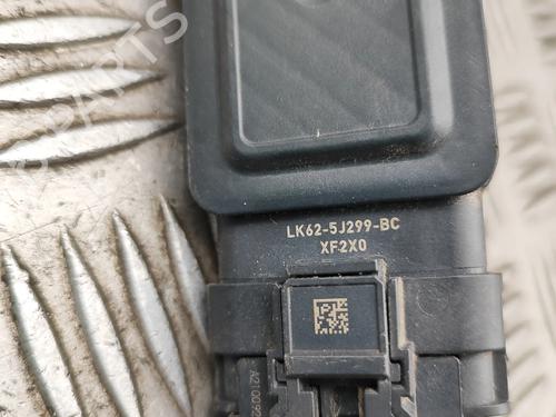 Electronic sensor LAND ROVER DISCOVERY V (L462) D300 MHEV 4x4 | BP33379389M84 - Image 7