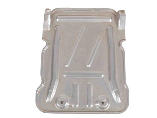 Bundpladebeskyttelse VW GOLF VIII (CD1, DA1) 1.0 TSI (110 hp) 30245098