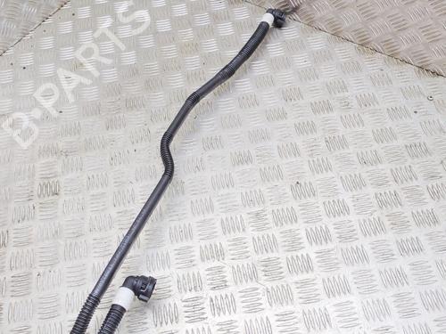 Pipe TESLA MODEL Y (5YJY) EV Performance All-wheel Drive | BP38782984M125 - Image 3