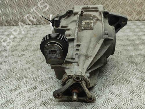 Differential hinten für MERCEDES-BENZ C-CLASS Convertible (A205) C 220 d (205.404) (170 hp) 29542243