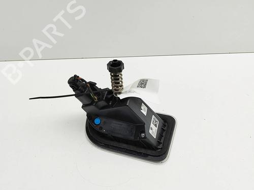 Right taillight BMW iX (I20) xDrive 40 | BP32756255C35  - Image 5