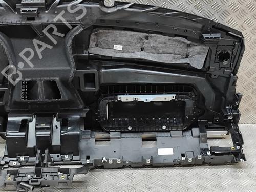 Andre PORSCHE MACAN (XAB) 4 Electric 4 (XABBB1, XABFD1) | BP38466753O1 - Image 6