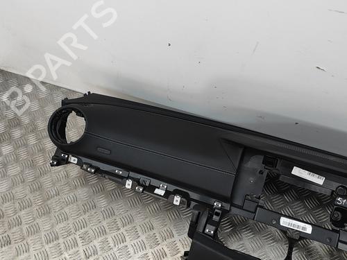 Tableau de bord MERCEDES-BENZ E-CLASS T-Model (S213) E 220 d 4-matic (213.205) | BP24820572C46 