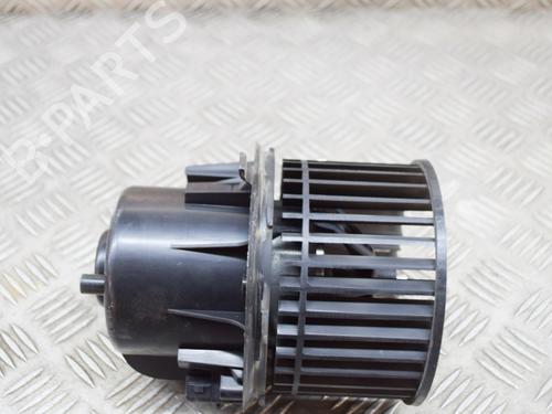Heater blower motor FORD TRANSIT Van (FA_ _) 2.2 TDCi | BP10527698M62 