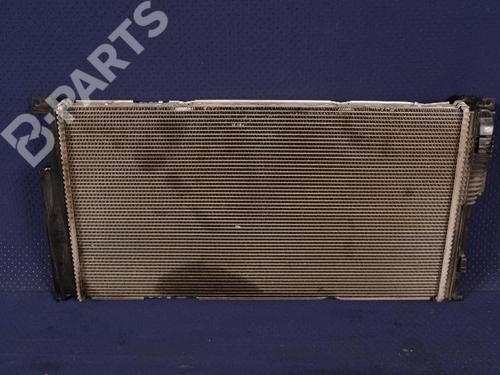 ac-radiator-bmw-3-touring-f31-335-d-xdrive-bmw-7600518-2012-2013-2014-2015-2016-2017-2018-2019-9901697 main image