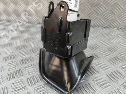 Other BMW iX (I20) xDrive 40 | BP28594412O1 - Image 5