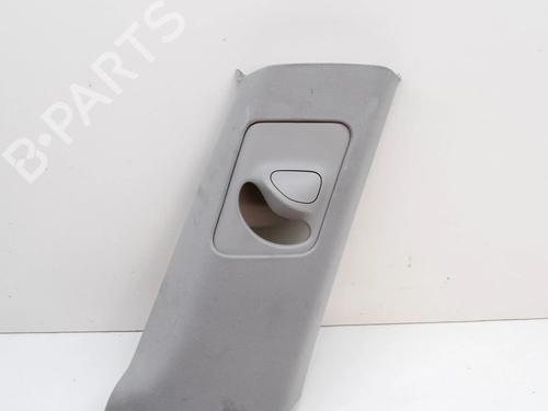 other-tesla-model-3-5yj3-2017-27757867 main image