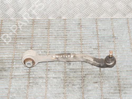 Used Right front suspension arm Right front suspension arm MERCEDES-BENZ C-CLASS T-Model (S204) C 220 CDI (204.202) (170 hp) 10403071 10403071
