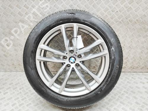 flk-bmw-x4-g02-f98-2018-35789954 main image