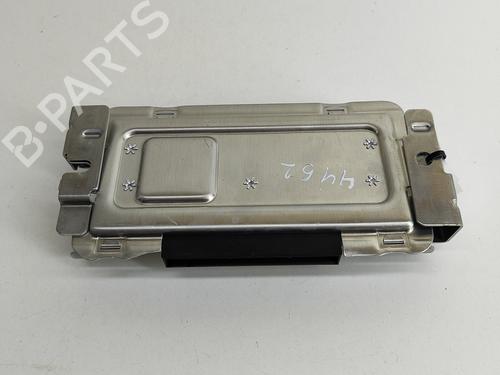 Used Electronic module BMW 4 Coupe (F32, F82) M4 (431 hp) 18314060