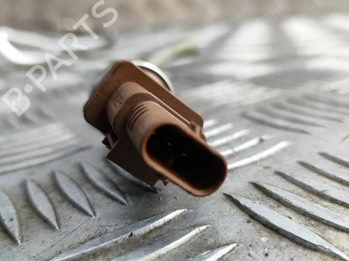 Electronic sensor AUDI A5 (F53, F5P) 35 TFSI Mild Hybrid | BP28436482M84 