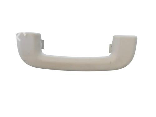 interior-roof-handle-jaguar-i-pace-x590-2018-30620686 main image