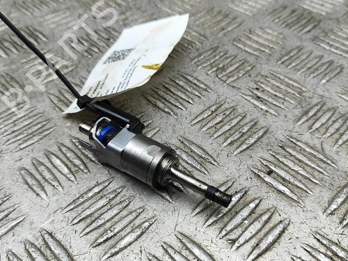 Injector VOLVO XC90 II (256) B6 Mild Hybrid AWD | BP37643230M100 - Image 5
