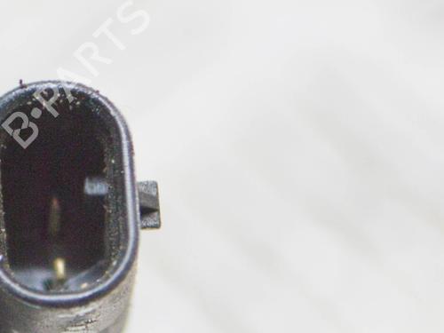 Injector BMW X4 (G02, F98) xDrive M40 i | BP27760339M100 