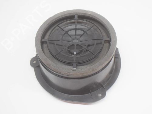 Used Speaker AUDI Q7 (4MB, 4MG, 4MQ) 45 TDI quattro (249 hp) 27751927