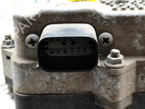 Electronic module MG MG 4 (EH32) EV | BP39381296M83 - Image 7