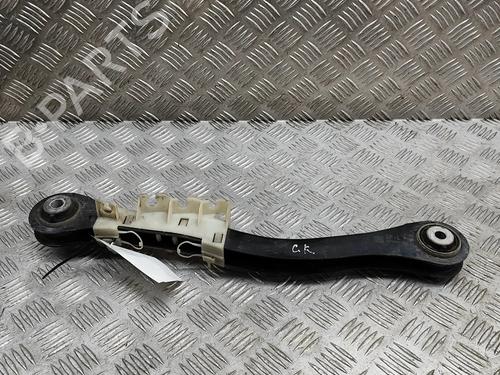 BP27780048M14 main image