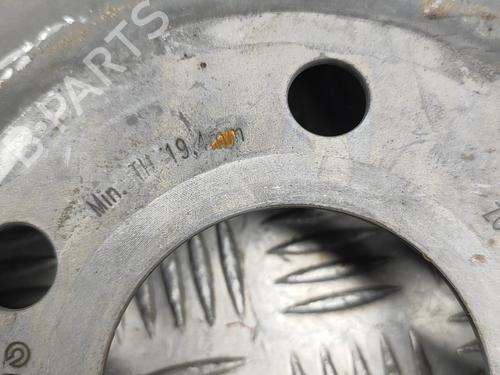 Other MERCEDES-BENZ EQE (V295) EQE 53 AMG 4-matic+ (295.153) | BP28194565O1 