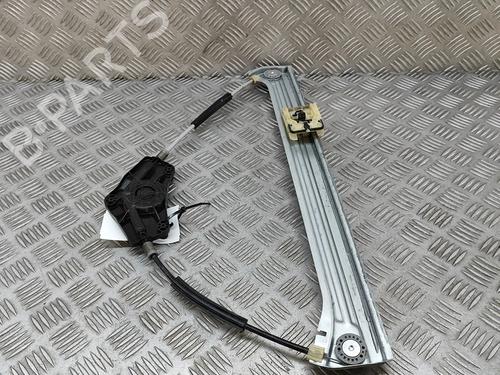 Front right window mechanism VW CADDY V MPV (SBB, SBJ) 2.0 TDI 4motion | BP28432529C23 