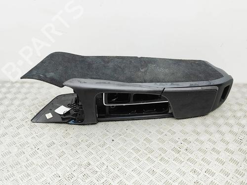 Middle console VOLVO V90 II Estate (235) D5 AWD | BP36068275I22  - Image 6