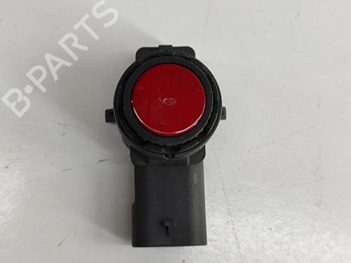 Used Electronic module MAZDA CX-30 (DM) e-SKYACTIV-X M Hybrid (186 hp) 29391559