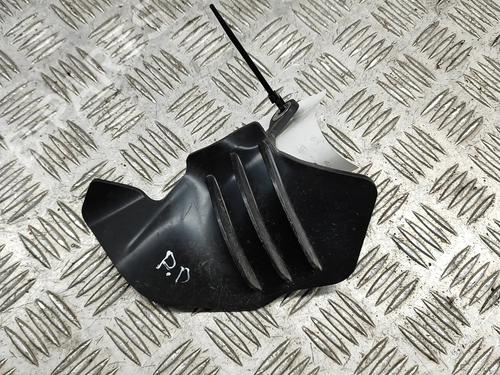 BP20336845M125 main image