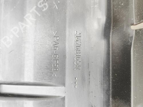 Støtte RENAULT AUSTRAL E-TECH 200 Hybrid (HGM2) | BP33961989C155  - Image 6