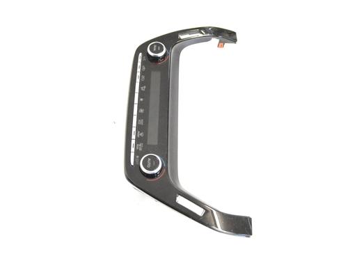 Electronic module TOYOTA COROLLA Hatchback (_E21_, _EA1_, _EH1_) 1.8 Hybrid (ZWE211, ZWE219) | BP33347765M83 - Image 3