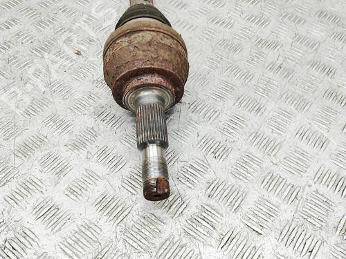 Right rear driveshaft LEXUS GS (_L1_) 300h (AWL10_, AWL10R) | BP32974448M41  - Image 5