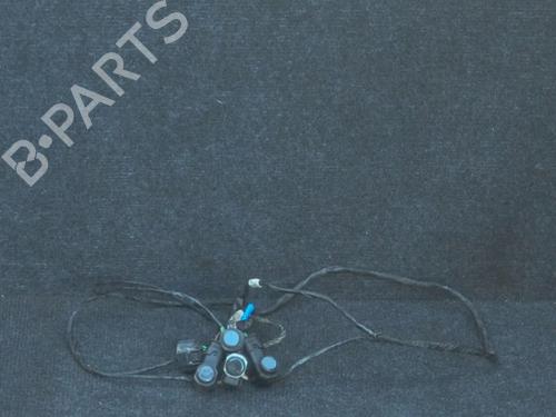 Used Electronic module Electronic module RENAULT LAGUNA III Grandtour (KT0/1) 2.0 dCi GT (KT11, KT1E, KT1N) (178 hp) 6723224 6723224