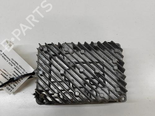 Used Electronic module Electronic module AUDI E-TRON (GEN) 55 quattro (408 hp) 29404568 29404568