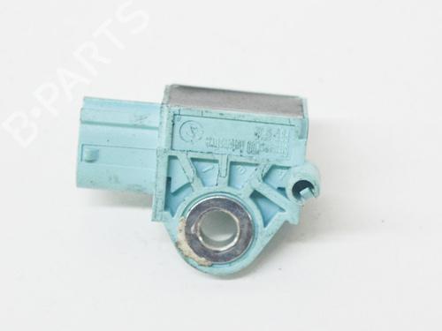 Elektronisk sensor MAZDA 6 Estate (GH) 2.2 MZR-CD (GH10) (163 hp) 8839634