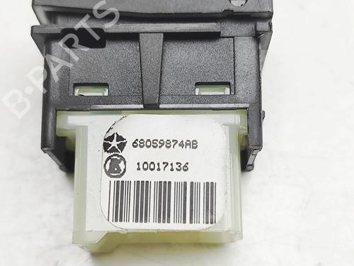 Switch JEEP GRAND CHEROKEE IV (WK, WK2) 3.0 CRD V6 4x4 | BP35790673I30 - Image 8