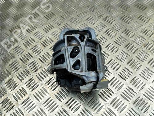 Used Engine mount AUDI Q8 (4MN, 4MT) 50 TDI Mild Hybrid quattro (286 hp) 28436985