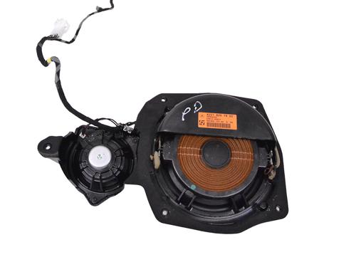 Speaker MERCEDES-BENZ S-CLASS (W221, V221) S 350 BlueTec (221.026, 221.126) | BP30233837E2