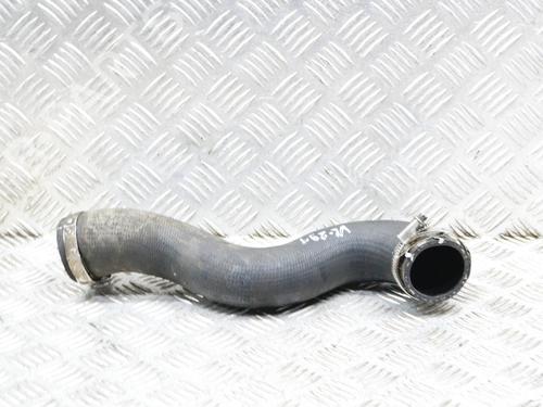 Pipe LAND ROVER RANGE ROVER SPORT II (L494) 3.0 SDV6 4x4 | BP8839581M125