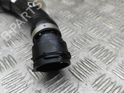 Pipe BMW X5 (G05, F95) xDrive 45 e Plug-in Hybrid | BP38622808M125 - Image 4